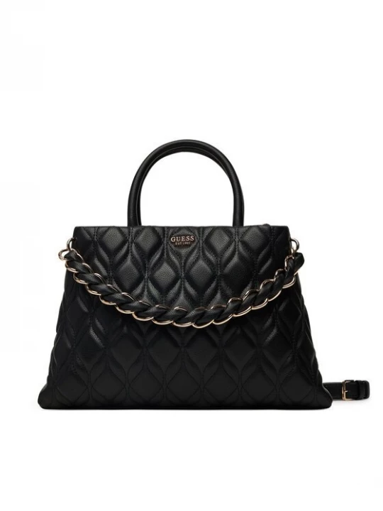 Obrázek produktu Guess Kabelka Maxine HWQG97 33060 Černá