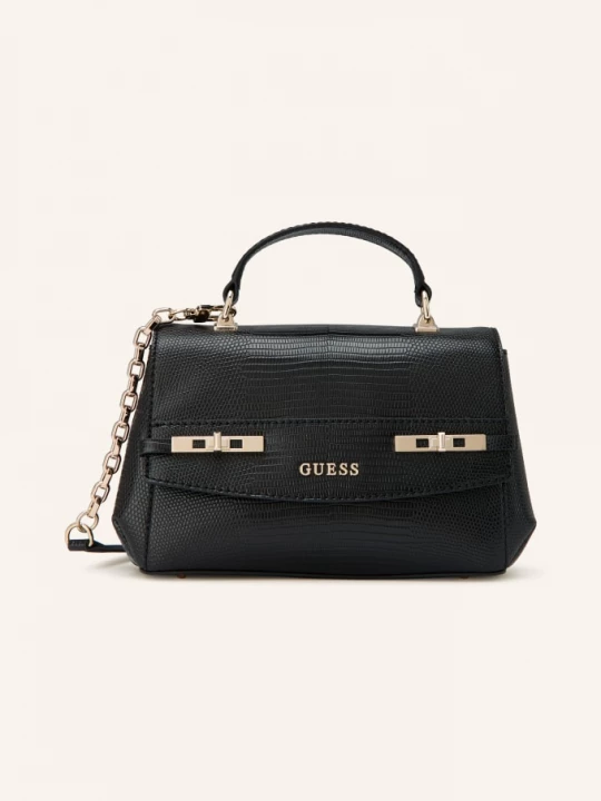 Obrázek produktu Guess Kabelka Melinda černá