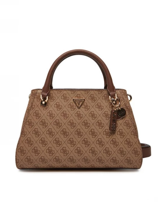 Obrázek produktu Guess Kabelka Noelle II HWBG96 72070 Hnědá