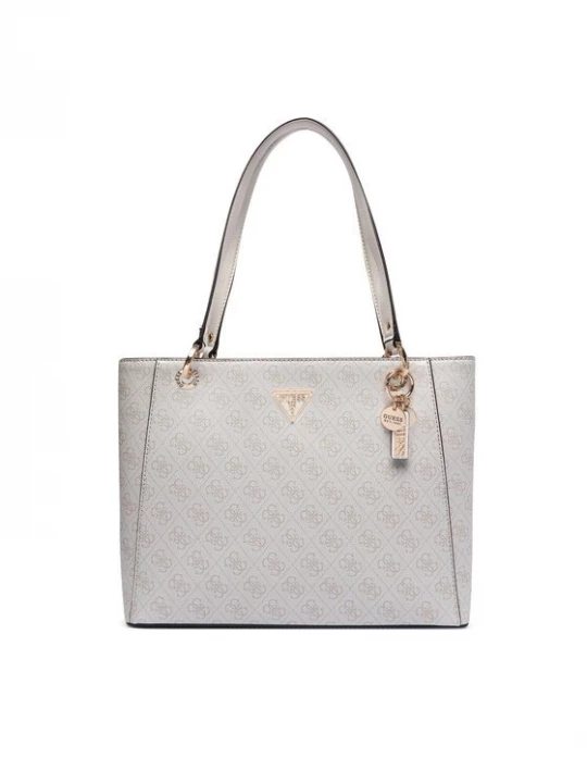Obrázek produktu Guess Kabelka Noelle II HWBG96 72250 Krémová