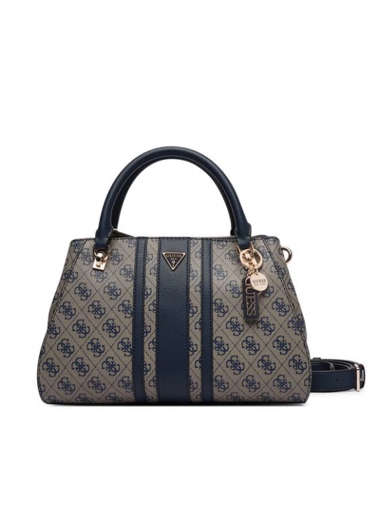 Obrázek produktu Guess Kabelka Noelle II HWBS96 72070 Tmavomodrá