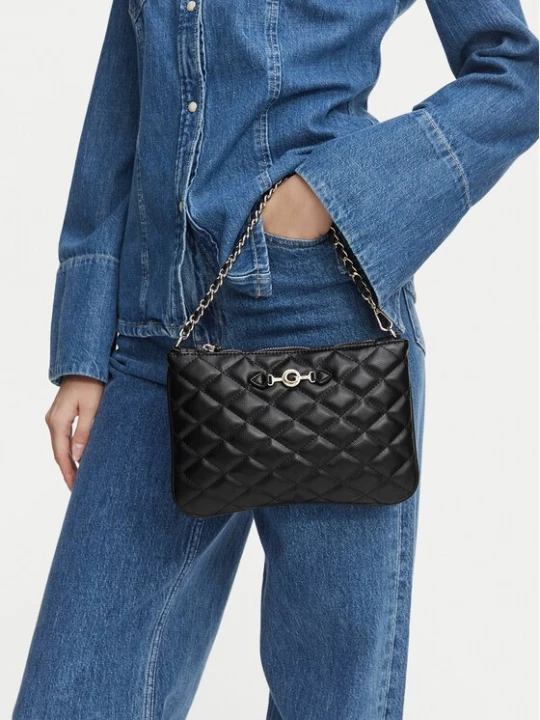 Obrázek produktu Guess Kabelka PW7587 P6474 Černá