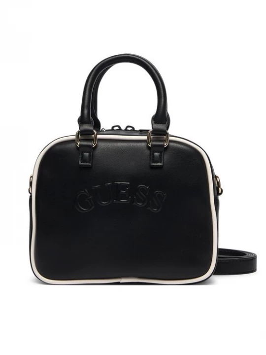 Obrázek produktu Guess Kabelka V6BZ03 W4541 Černá