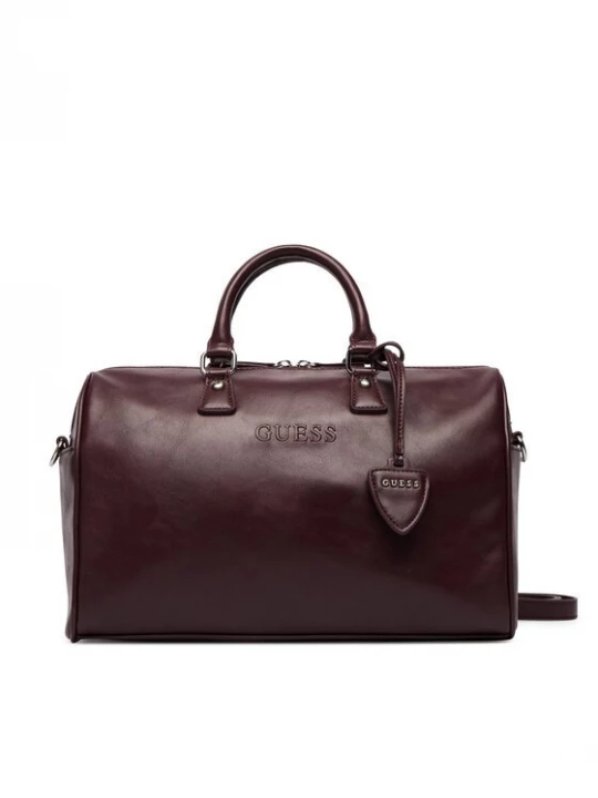 Obrázek produktu Guess Kabelka V6BZ06 W4595 Fialová