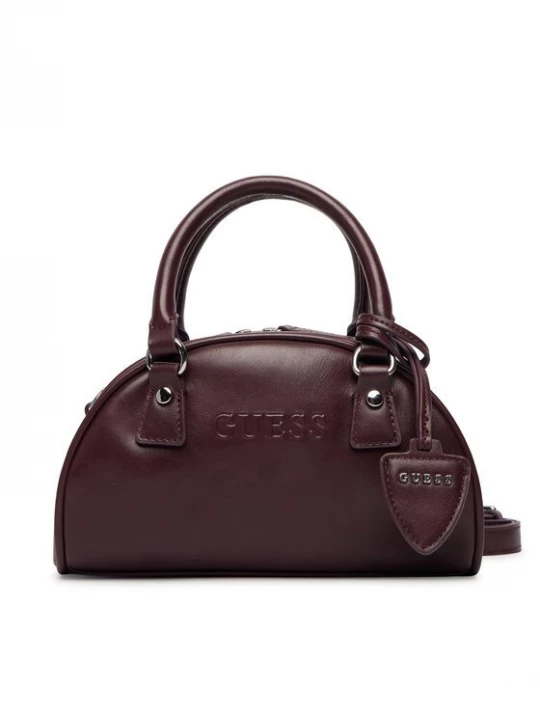 Obrázek produktu Guess Kabelka V6BZ07 W4597 Fialová