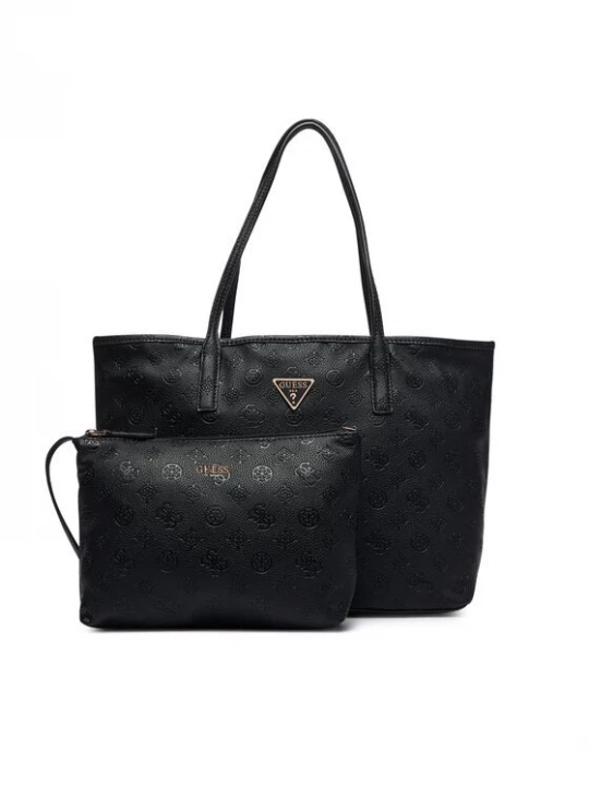 Obrázek produktu Guess Kabelka Victtoria HWPG95 14280 Černá
