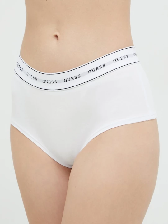 Obrázek produktu Guess Kalhotky CARRIE