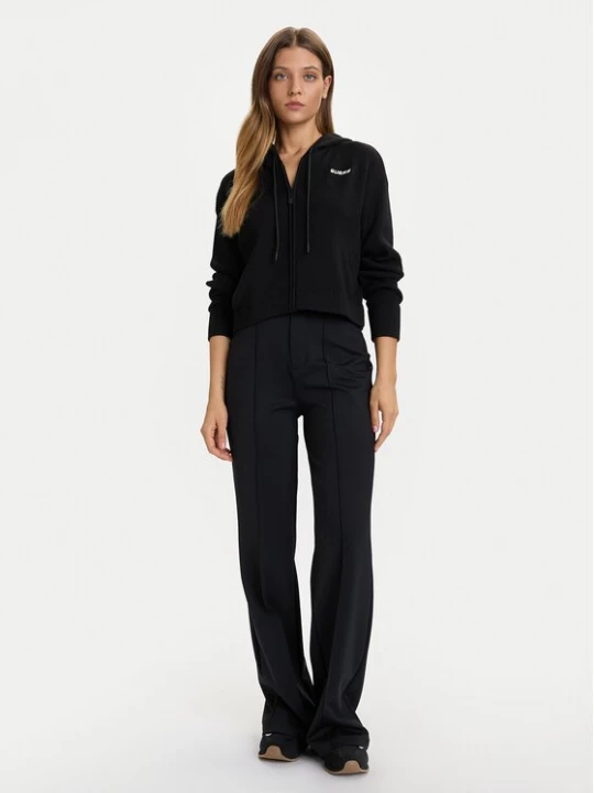 Obrázek produktu Guess Kardigan V5BR05 Z3JD2 Černá Regular Fit