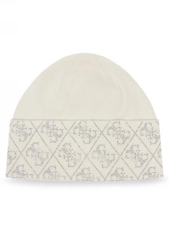 Obrázek produktu Guess Klobouk 179540 Bílá
