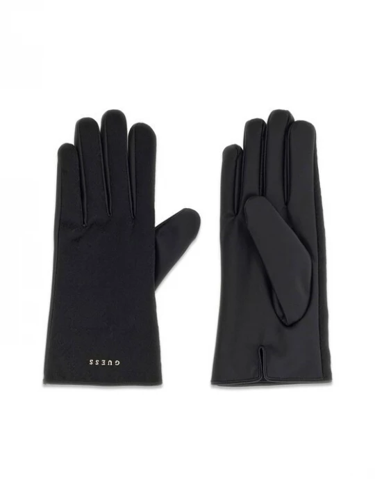 Obrázek produktu Guess Klobouk 184726 Barevná