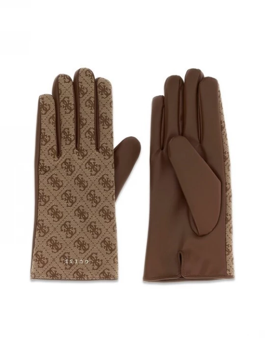 Obrázek produktu Guess Klobouk 184726 Béžová