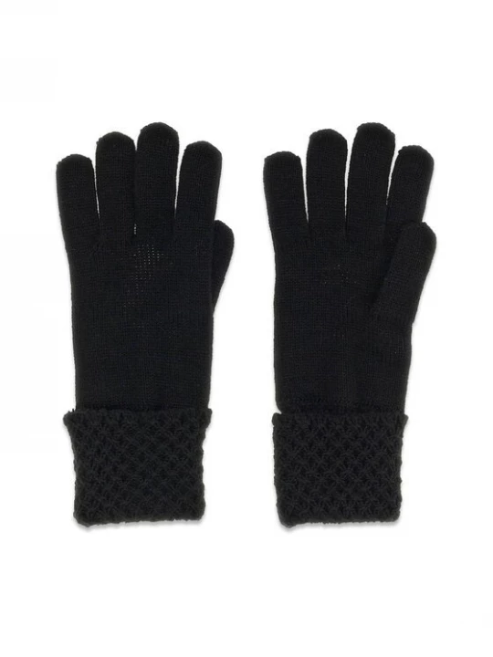 Obrázek produktu Guess Klobouk 184729 Černá