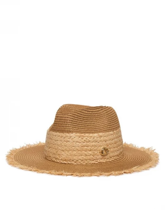 Obrázek produktu Guess Klobouk AW5509 POL01 Béžová