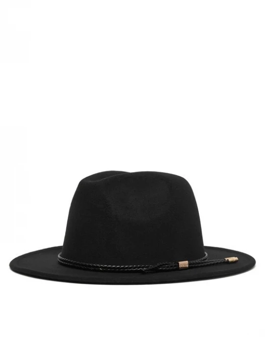 Obrázek produktu Guess Klobouk AW5642 WOL01 Černá