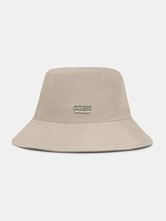 Obrázek produktu Guess klobouk pánský béžová