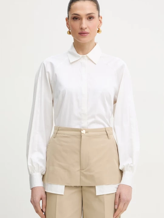 Obrázek produktu Guess košile dámská bavlněná ERIKA
