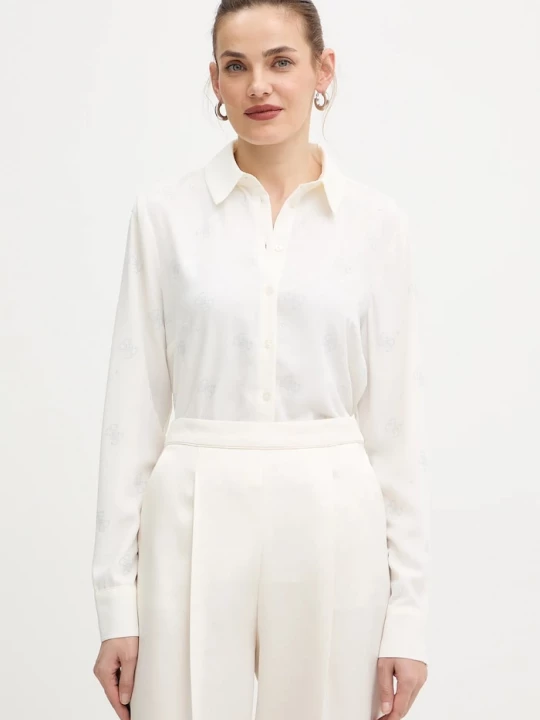Obrázek produktu Guess Košile Guess béžová