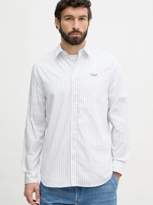 Obrázek produktu Guess košile pro muže