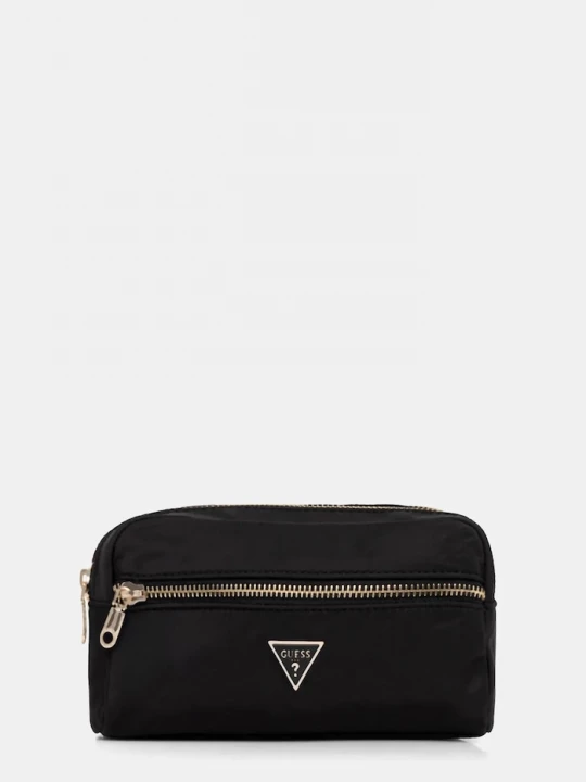 Obrázek produktu Guess Kosmetická taška Guess černá