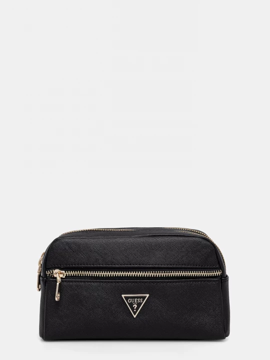 Obrázek produktu Guess Kosmetická taška Guess černá