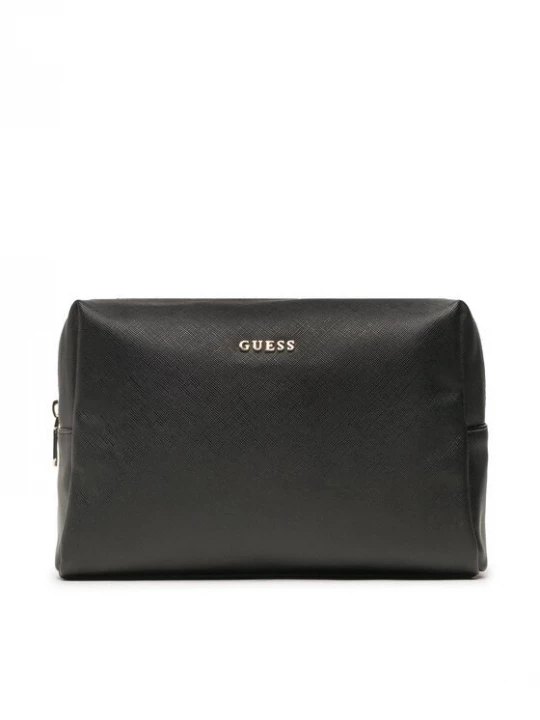 Obrázek produktu Guess Kosmetický kufřík Not Coordinated Accessories PW1522 P3115 Černá