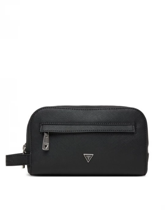 Obrázek produktu Guess Kosmetický kufřík PMMISA P6161 Černá