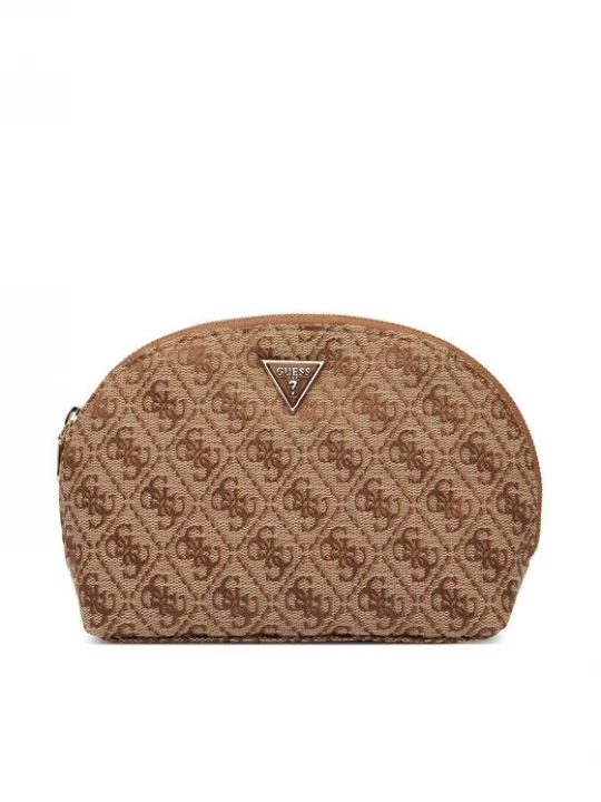 Obrázek produktu Guess Kosmetický kufřík PW7560 P6270 Béžová