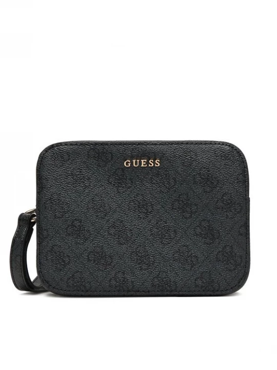 Obrázek produktu Guess Kosmetický kufřík PW7565 P6245 Tmavě šedá