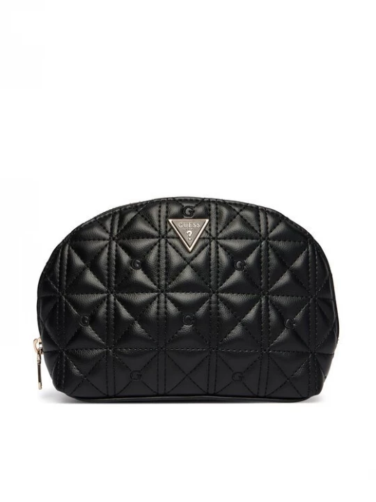 Obrázek produktu Guess Kosmetický kufřík PW7566 P6270 Černá