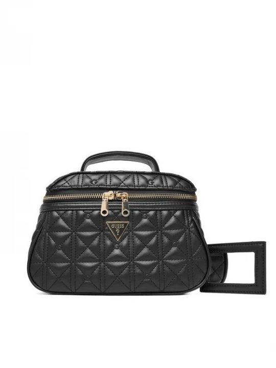 Obrázek produktu Guess Kosmetický kufřík PW7567 P6261 Černá