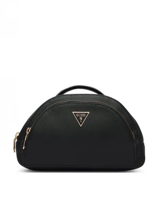 Obrázek produktu Guess Kosmetický kufřík PW7569 P6262 Černá