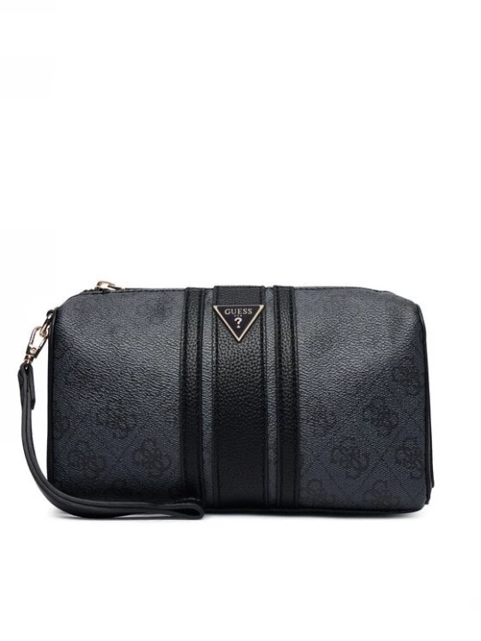 Obrázek produktu Guess Kosmetický kufřík PW7572 P6352 Černá