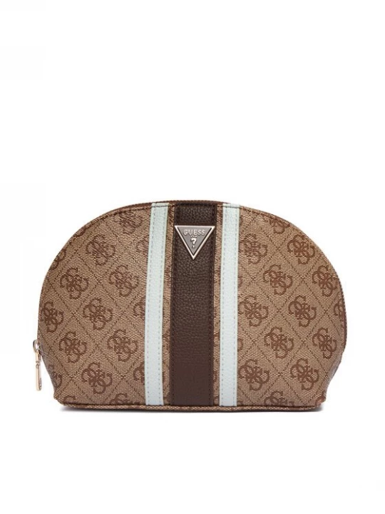 Obrázek produktu Guess Kosmetický kufřík PW7573 P6370 Hnědá
