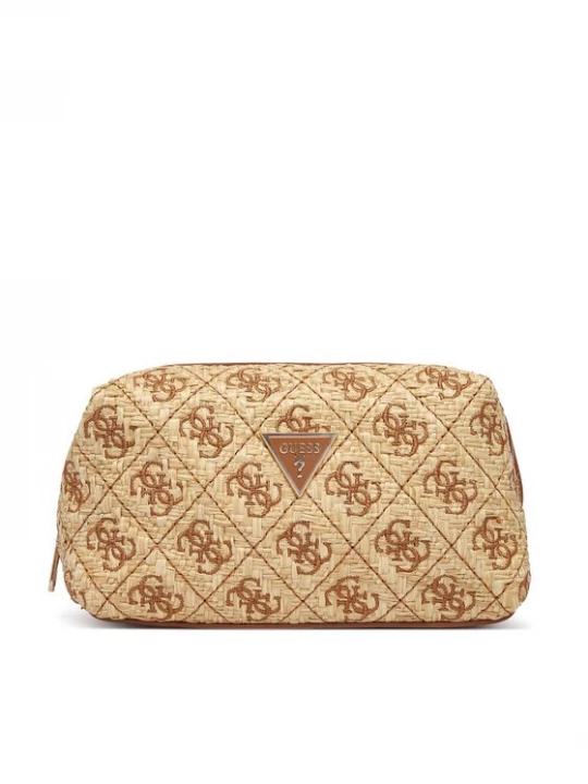 Obrázek produktu Guess Kosmetický kufřík PW7575 P6390 Hnědá