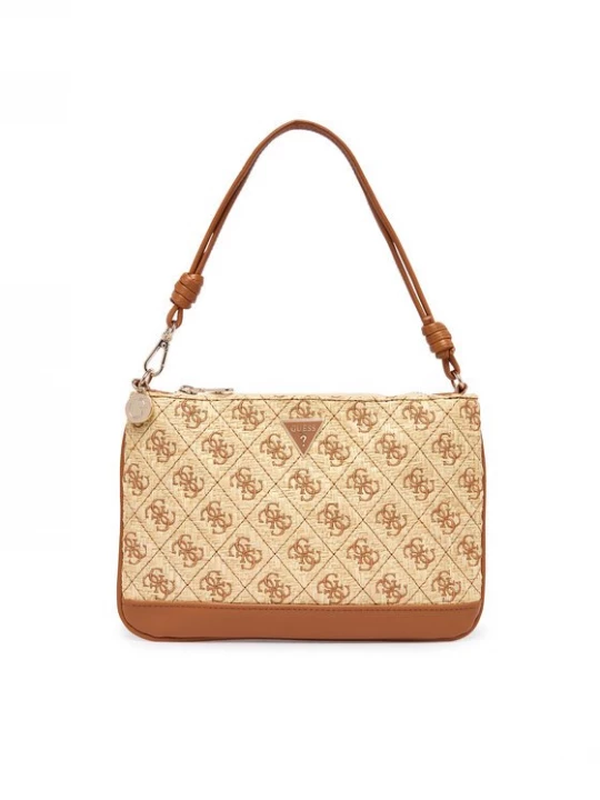 Obrázek produktu Guess Kosmetický kufřík PW7576 P6322 Hnědá