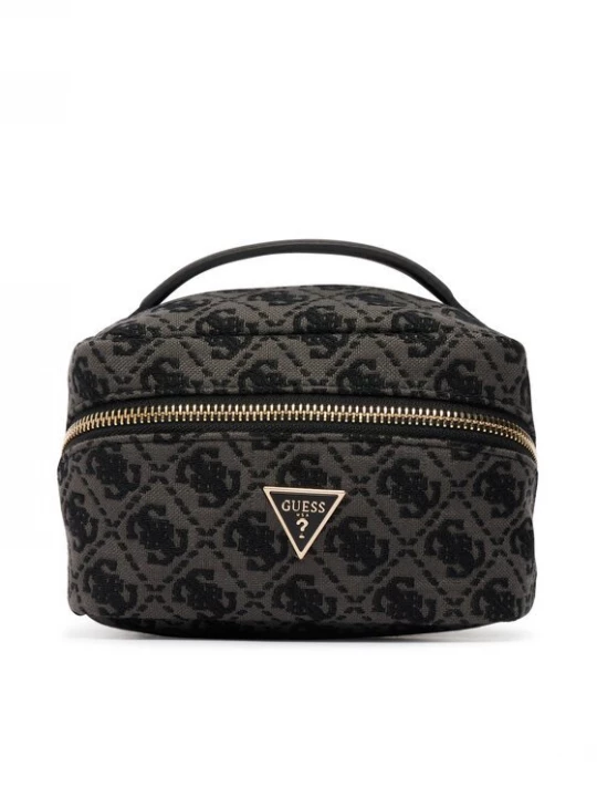 Obrázek produktu Guess Kosmetický kufřík PW7579 P6361 Černá