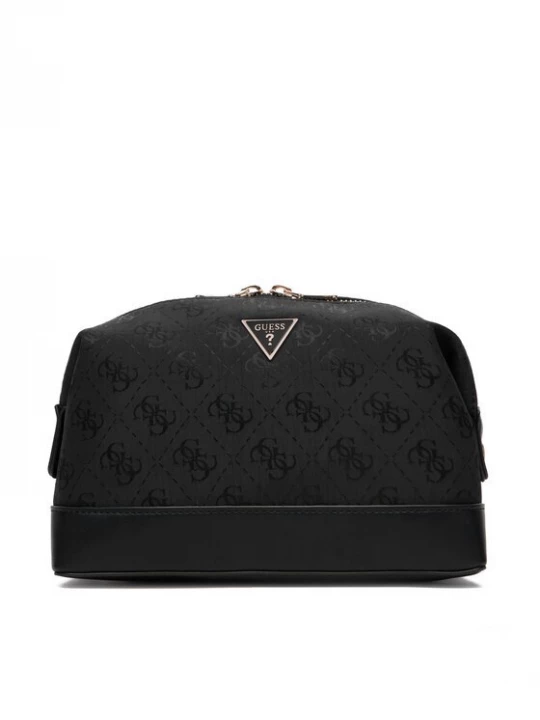 Obrázek produktu Guess Kosmetický kufřík PW7580 P6361 Černá