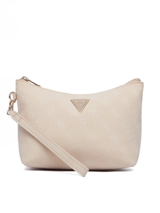 Obrázek produktu Guess Kosmetický kufřík PW7581 P6374 Béžová