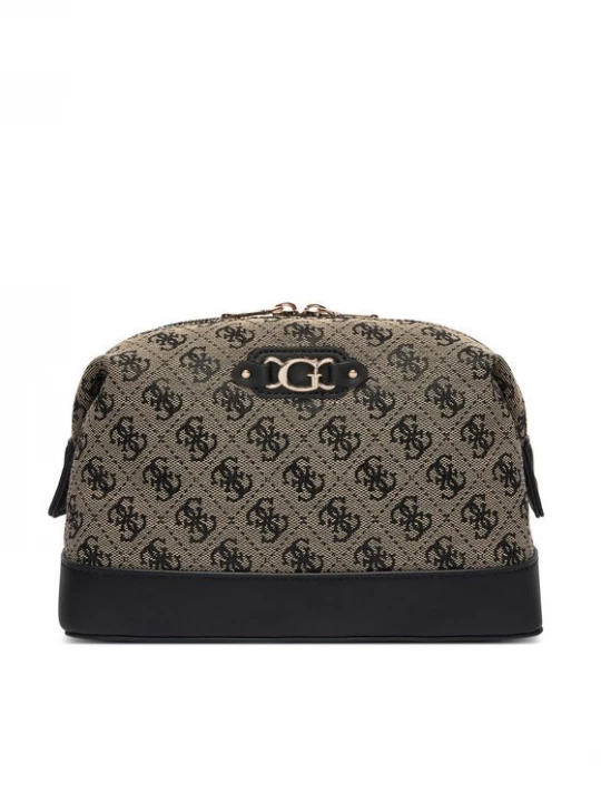 Obrázek produktu Guess Kosmetický kufřík PW7584 P6461 Béžová