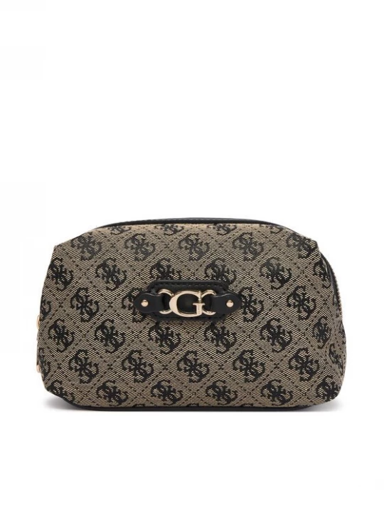 Obrázek produktu Guess Kosmetický kufřík PW7586 P6490 Béžová