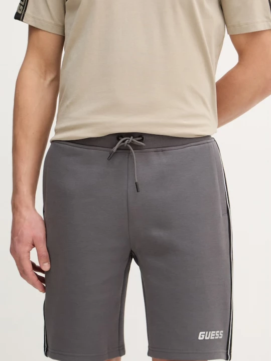 Obrázek produktu Guess Kraťasy Guess