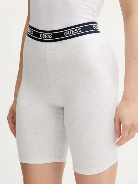 Obrázek produktu Guess Kraťasy ALINE