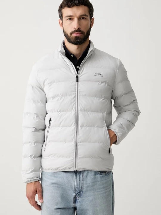 Obrázek produktu Guess krátká bunda pánská