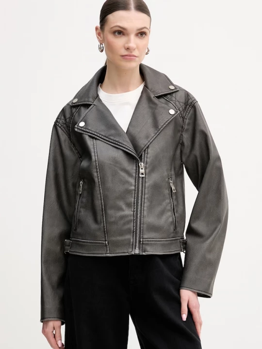 Obrázek produktu Guess Křivák Guess NADA