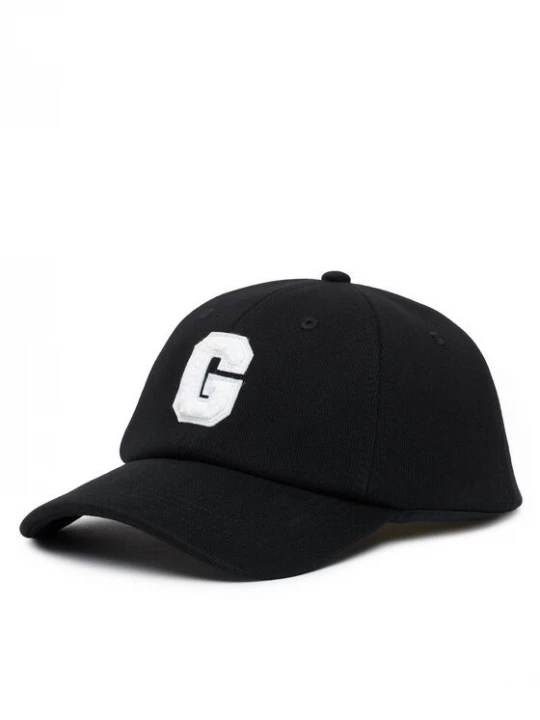 Obrázek produktu Guess Kšiltovka AW5258 COT01 Černá