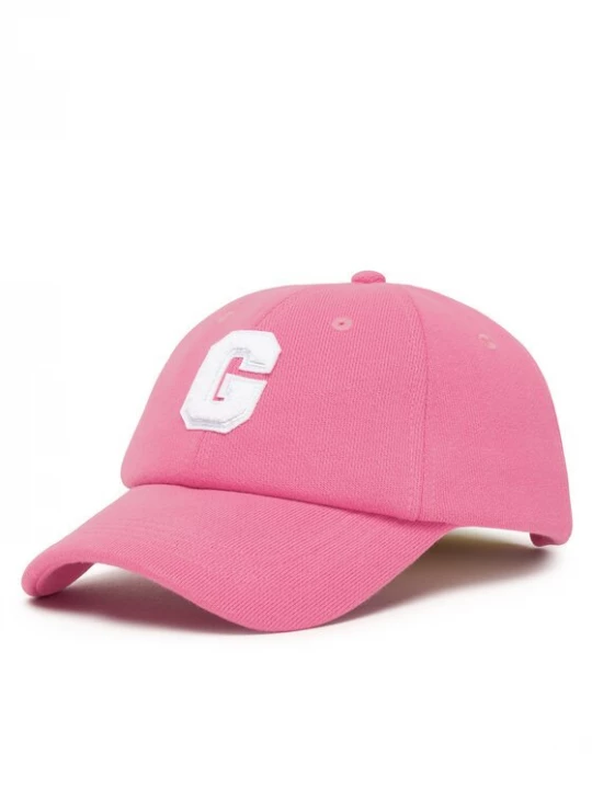 Obrázek produktu Guess Kšiltovka AW5258 COT01 Růžová