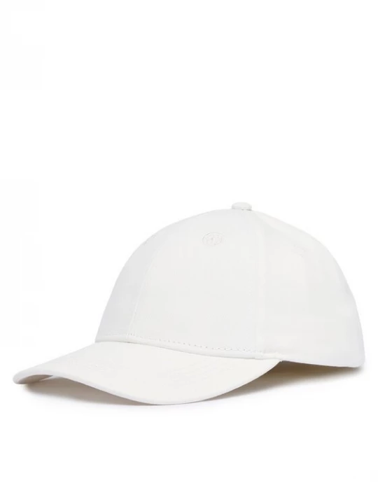 Obrázek produktu Guess Kšiltovka AW5607 COT01 Bílá