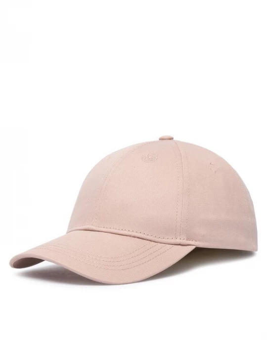Obrázek produktu Guess Kšiltovka AW5607 COT01 Světle růžová