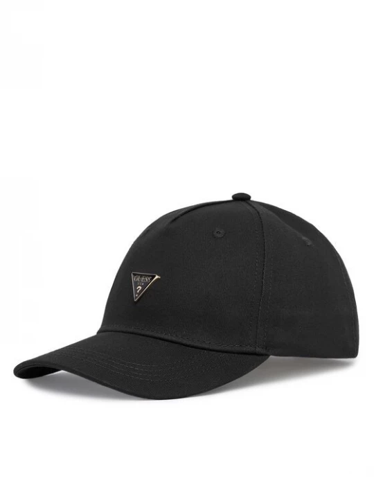 Obrázek produktu Guess Kšiltovka AW5608 COT01 Černá