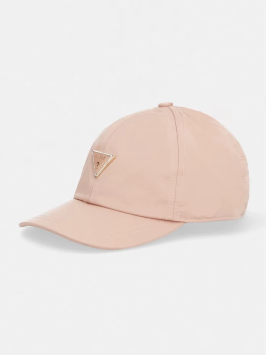 Obrázek produktu Guess kšiltovka dámská oranžová